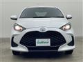 2024 Toyota Yaris