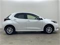 2024 Toyota Yaris