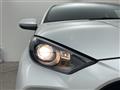 2024 Toyota Yaris