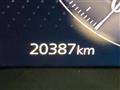 2023 Mazda Mazda Others