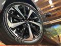 2023 Mazda Mazda Others
