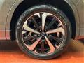 2023 Mazda Mazda Others