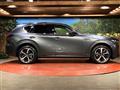 2023 Mazda Mazda Others