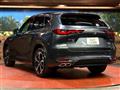 2023 Mazda Mazda Others
