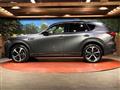 2023 Mazda Mazda Others