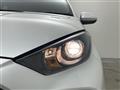 2025 Toyota Yaris