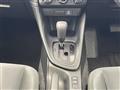 2025 Toyota Yaris
