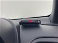 2025 Toyota Yaris