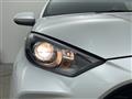 2025 Toyota Yaris