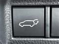 2025 Toyota Harrier Hybrid