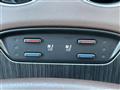 2025 Toyota Harrier Hybrid