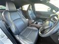 2025 Toyota Harrier Hybrid
