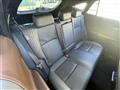 2025 Toyota Harrier Hybrid