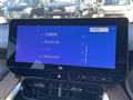 2025 Toyota Harrier Hybrid