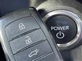 2025 Toyota Harrier Hybrid