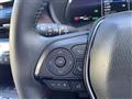 2025 Toyota Harrier Hybrid