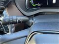 2025 Toyota Harrier Hybrid