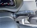 2025 Toyota Harrier Hybrid