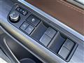 2025 Toyota Harrier Hybrid