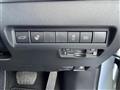 2025 Toyota Harrier Hybrid