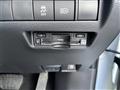 2025 Toyota Harrier Hybrid