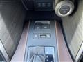2025 Toyota Harrier Hybrid