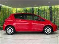 2015 Toyota Vitz