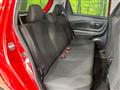 2015 Toyota Vitz