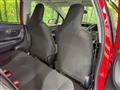 2015 Toyota Vitz