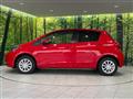 2015 Toyota Vitz