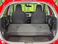 2015 Toyota Vitz