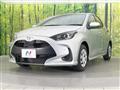 2021 Toyota Toyota Others