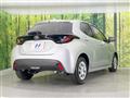 2021 Toyota Toyota Others