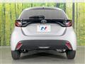 2021 Toyota Toyota Others