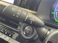 2024 Toyota Crown