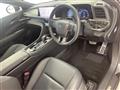 2024 Toyota Crown