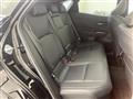2024 Toyota Crown