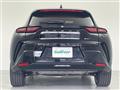 2024 Toyota Crown