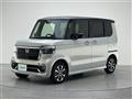 2026 Honda N BOX