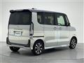 2026 Honda N BOX