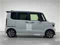 2026 Honda N BOX