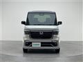 2026 Honda N BOX