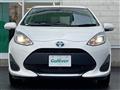 2019 Toyota AQUA