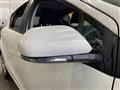 2019 Toyota AQUA