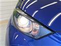 2021 Toyota Toyota Others