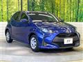 2021 Toyota Toyota Others