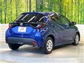 2021 Toyota Toyota Others