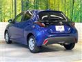 2021 Toyota Toyota Others