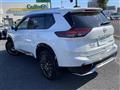 2026 Nissan X-Trail