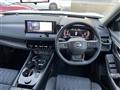 2026 Nissan X-Trail